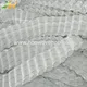 non woven pocket spring fabric manufacturer